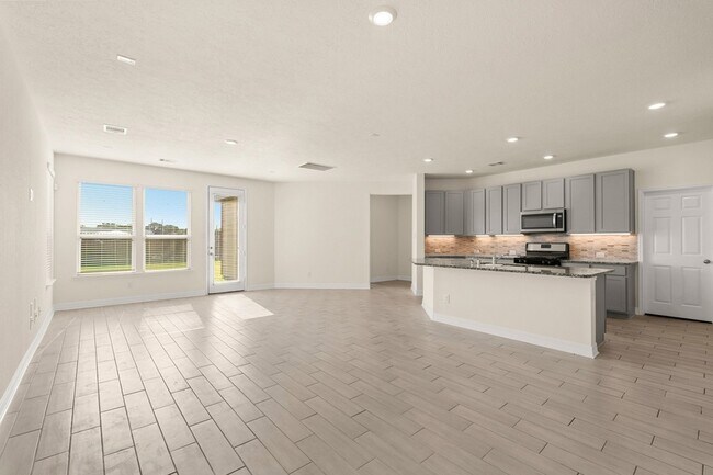 Building Photo - 4822 Hickory Deer Ln