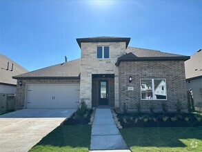 Building Photo - 2434 Pear Blossom Ln