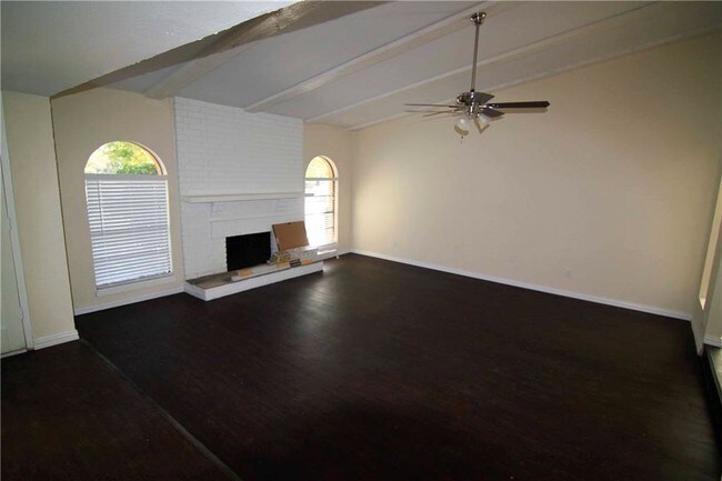 Building Photo - 11627 Cotillion Dr