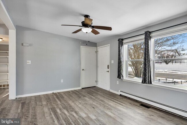 Building Photo - 511 Madison Ave