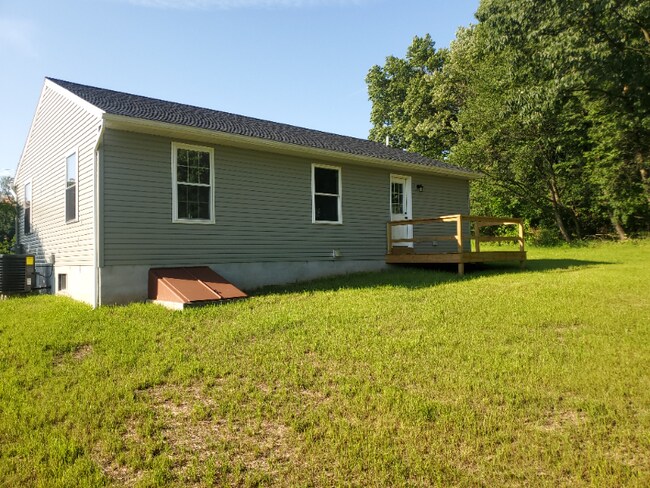 Building Photo - 83 Wagner Rd