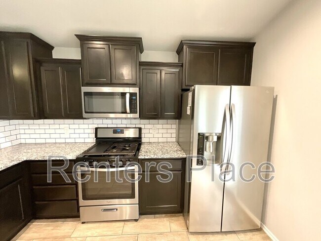 Foto del edificio - 10402 N 99th E Ave