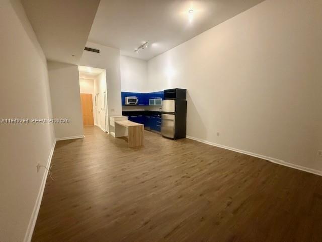 Foto del edificio - 253 NE 2nd St