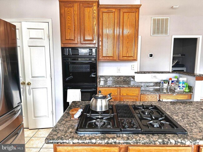 Building Photo - 14202 Hartwood Ct