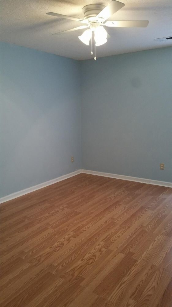 Building Photo - 2903 Sugarwood Place - Unit B