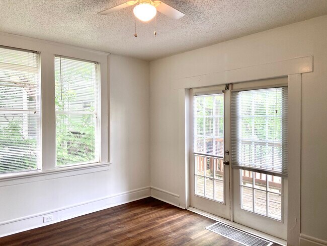 Foto del edificio - 1412 15th St S