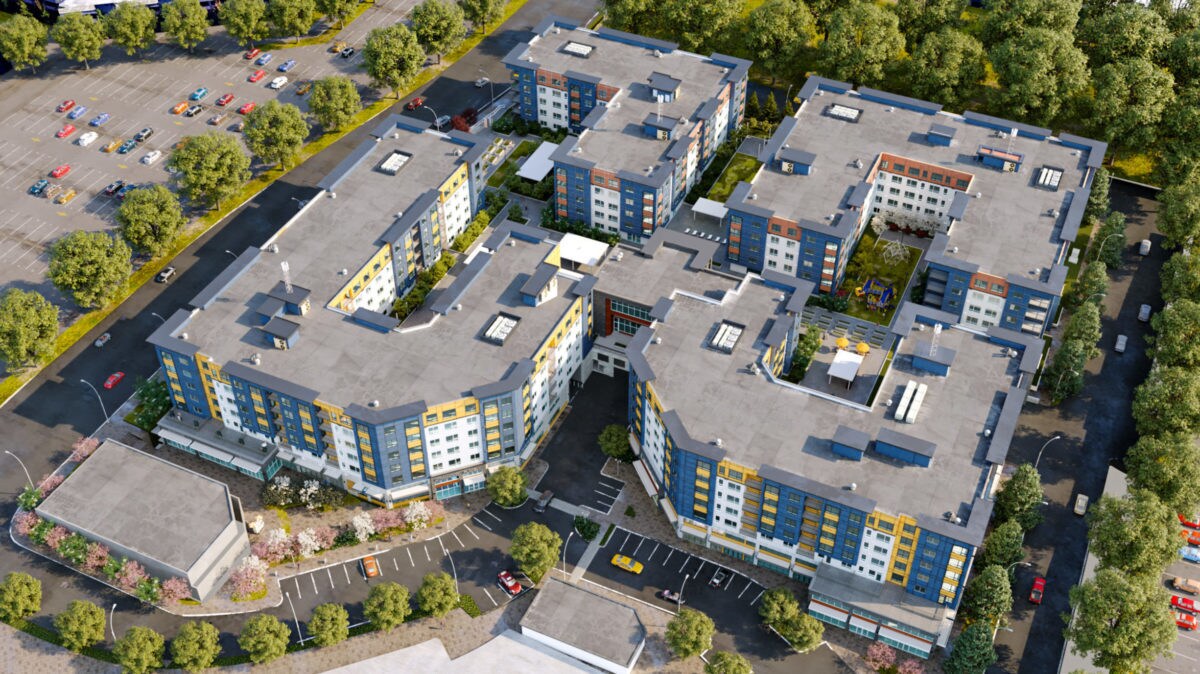 The Woods At Alderwood Apartments Lynnwood Wa Apartments Com