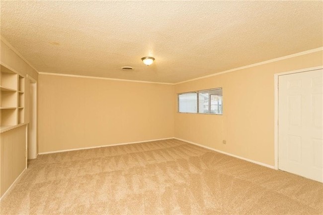 Building Photo - 709 Wyche Dr
