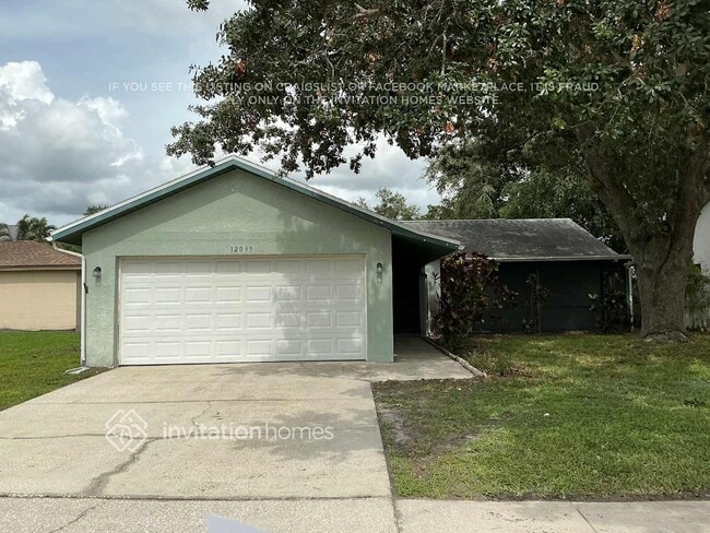 Building Photo - 12095 73rd St