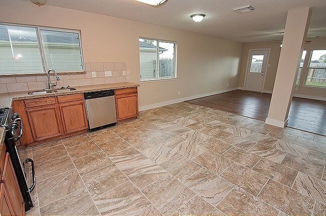 Building Photo - 257 Crystal Isle Dr