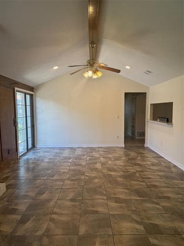 Building Photo - 1602 Nest Pl