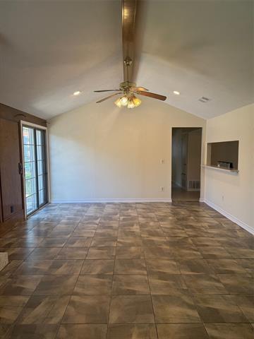 Foto del edificio - 1602 Nest Pl