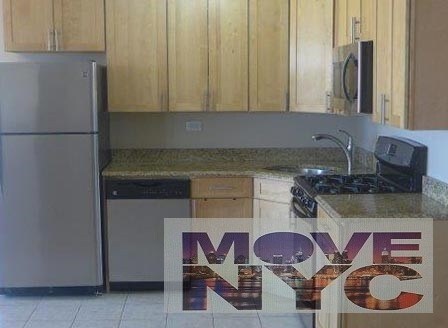 Foto del edificio - 801 Neill Ave