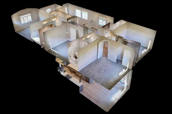 Building Photo - 13741 SE 184th Pl