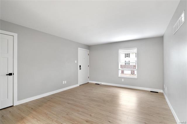 Building Photo - 785 Boca Raton Dr