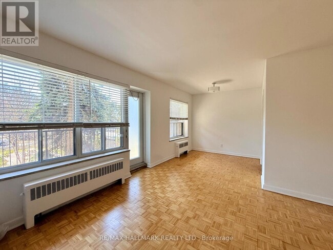 Building Photo - 30 Upper Canada Dr