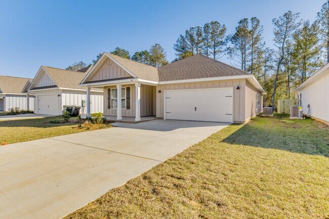 Building Photo - 7017 Whitetail Run Dr