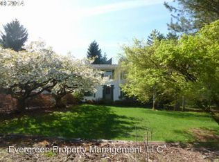 Building Photo - 34151 SE Jarl Rd