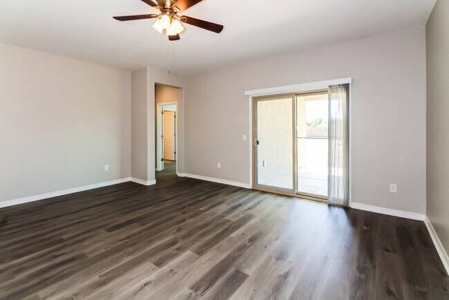 Foto del edificio - 8231 W Razorbill Dr