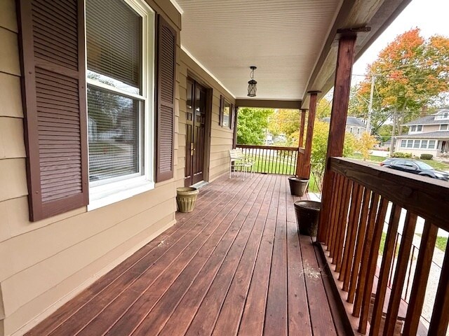 Foto del edificio - 728 DeKalb Ave