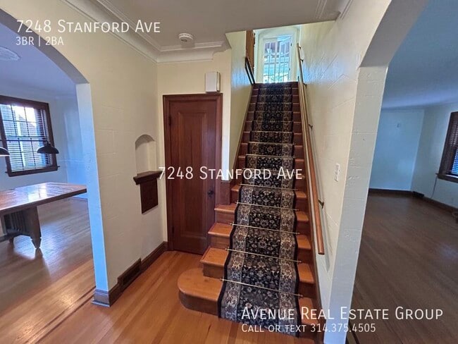 Building Photo - Just Listed! -  7248 Stanford Ave