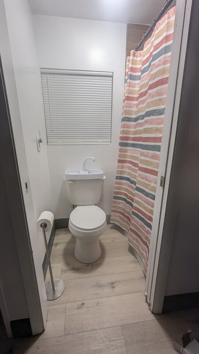 Foto del edificio - 17121 NW 10th Ct