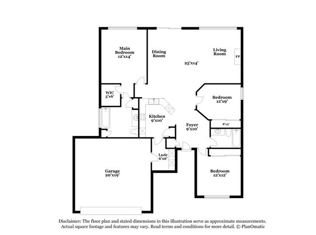 Building Photo - 107 Bluffton Rd