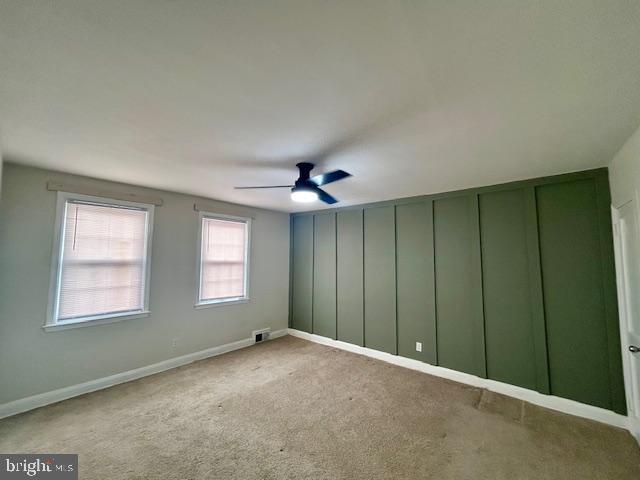 Foto del edificio - 8130 Kirkwall Ct