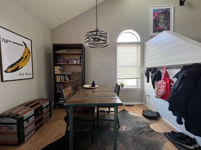 Foto del edificio - Charming 2bd/2ba condo in Louisville CO Av...