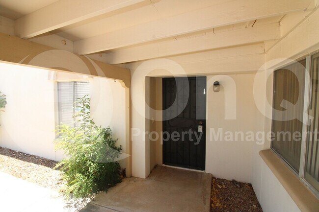Building Photo - 9309 E Old Spanish Trail