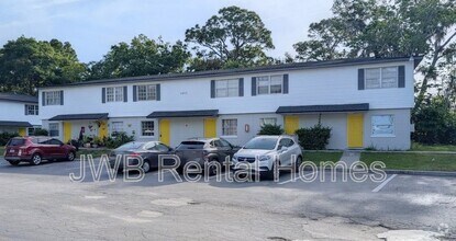 Building Photo - 2873 Yellow Pine Ct