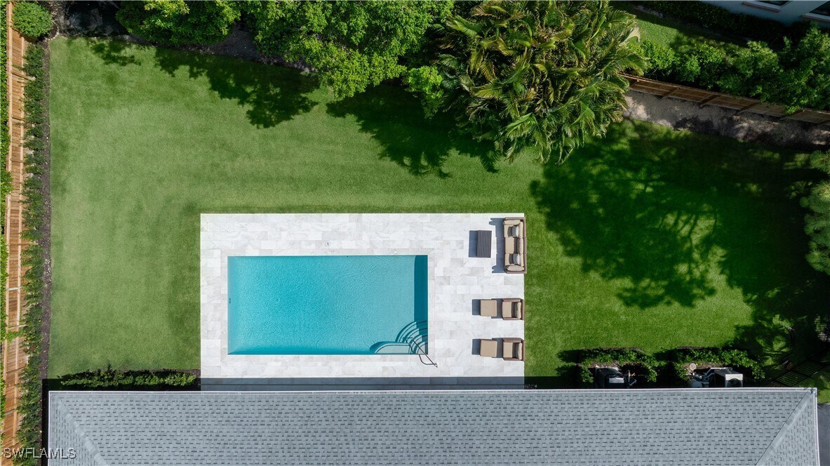 Foto principal - 675 Yucca Rd