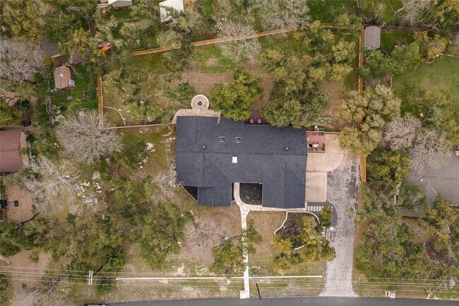 Foto del edificio - 701 W Esparada Dr