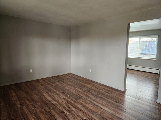 Foto del edificio - 7095 W 13th Ave