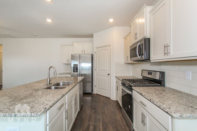 Foto del edificio - 285 Chelsea Park Rd