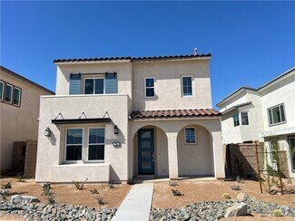 Building Photo - 75261 Buckley Dr