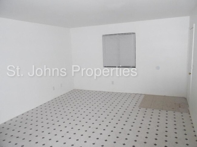 Foto del edificio - 5131 Westchase Ct