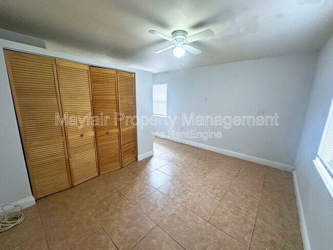 Foto del edificio - 1336 NE 1st Ave.