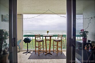 Building Photo - 9940 S Ocean Dr