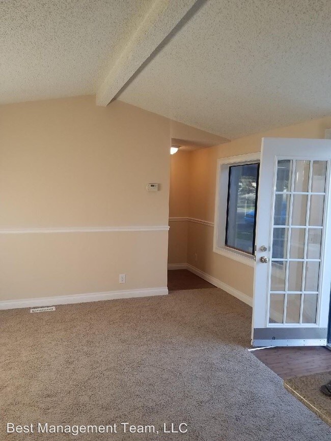Building Photo - 2 br, 2 bath House - 5583 Hobble Creek Dr