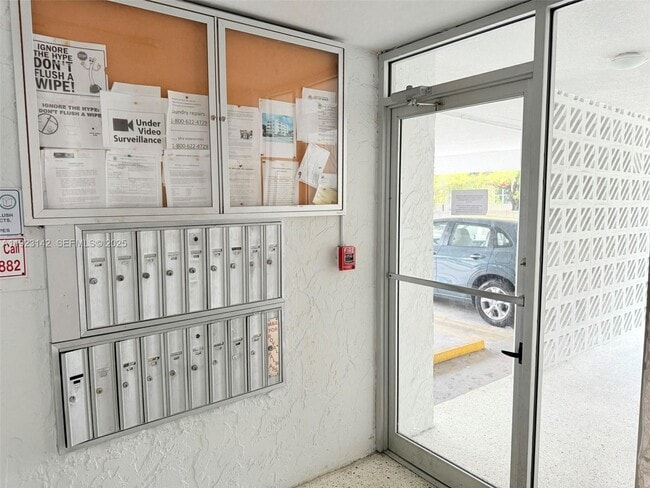 Foto del edificio - 428 SW 5th Ave