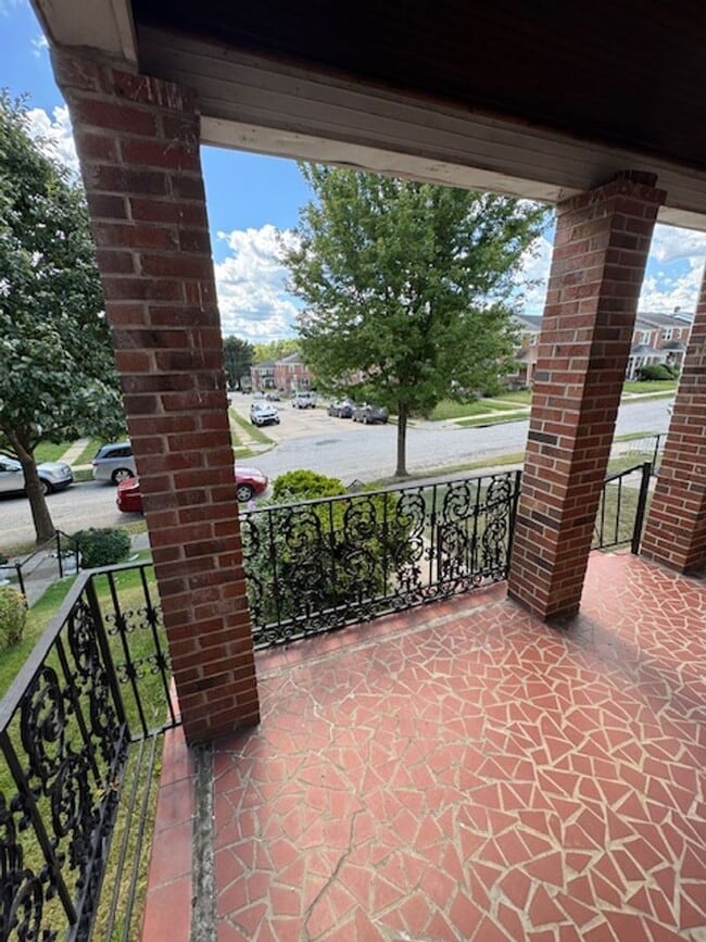 Photo - 3BED 2BATH $1600/MONTH! House