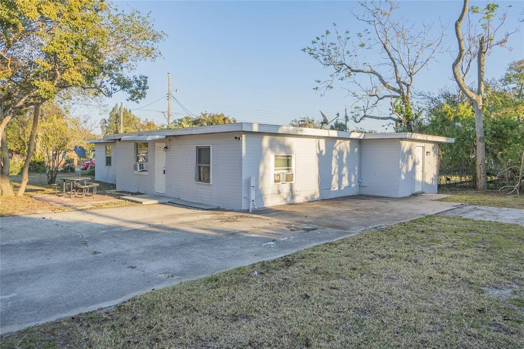 Foto principal - 552 Fairmount Rd