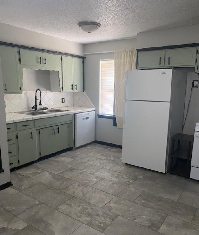Foto del edificio - 5338 NW Glenn Ave