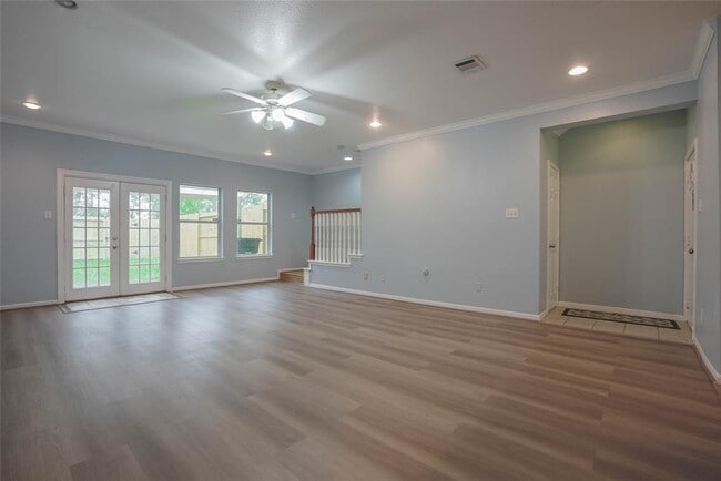 Building Photo - 12115 Dashwood Dr