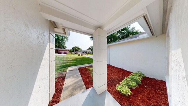 Building Photo - 4Br/ 2Bath Home In Clermont - Available Now!