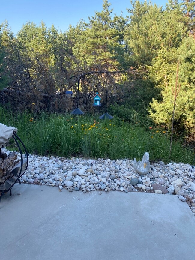 Building Photo - 6416 Crooked River Cir