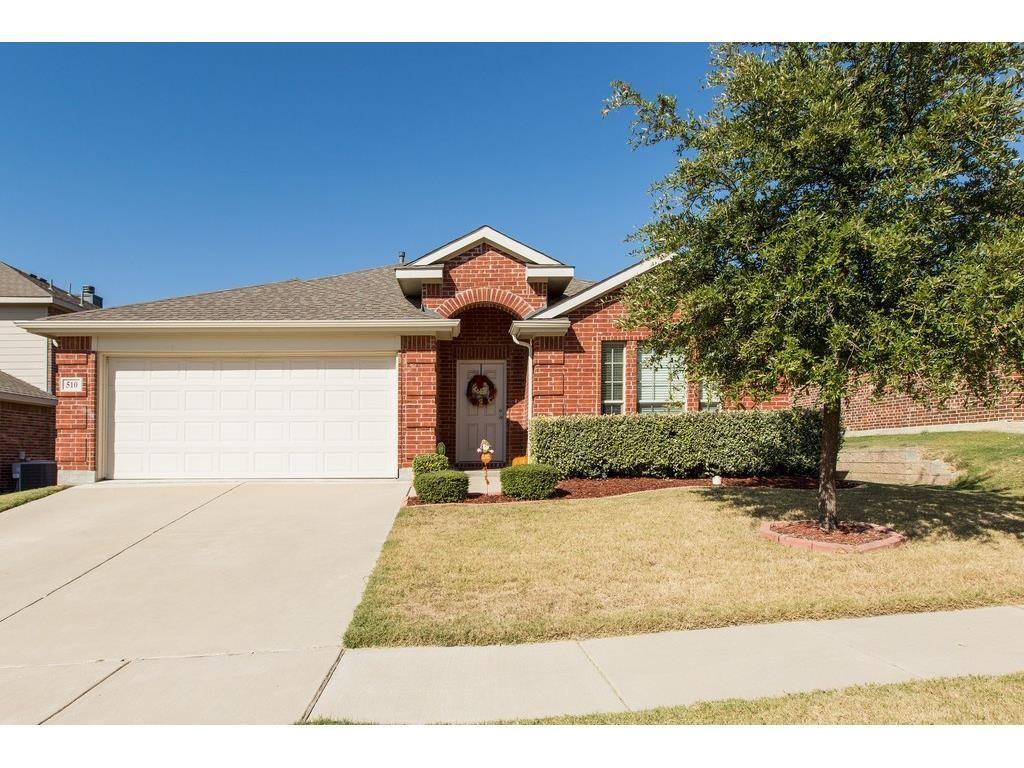 510 Paddock Ln, Celina, TX 75009 House for Rent in Celina, TX
