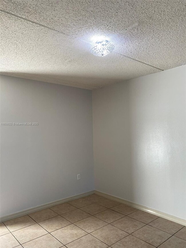 Building Photo - 6195 NW 186th St