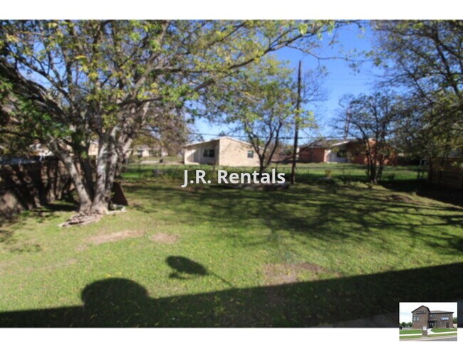 Foto del edificio - Exceptional Home